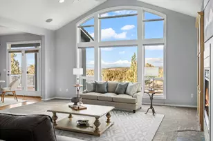 17040 SW Steelhead Rd, Terrebonne, OR 97760 - Photo 9