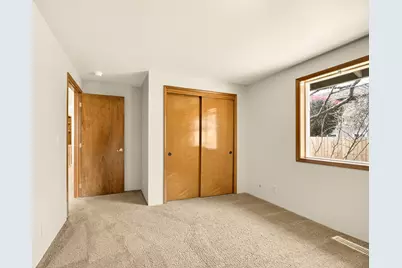 3027 Waterford Court, Medford, OR 97504 - Photo 21