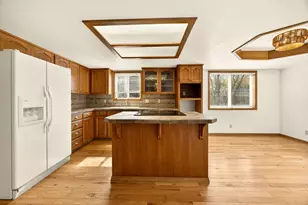 3027 Waterford Ct, Medford, OR 97504 - Photo 11