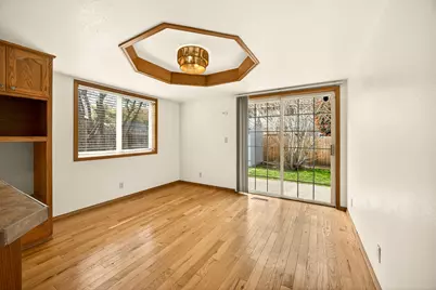 3027 Waterford Court, Medford, OR 97504 - Photo 15