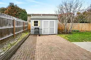 3027 Waterford Ct, Medford, OR 97504 - Photo 29