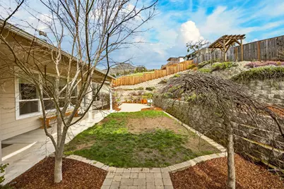 4477 Vista Pointe Drive, Medford, OR 97504 - Photo 37