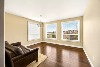 4477 Vista Pointe Drive, Medford, OR 97504 - Photo 17