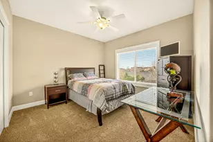 4477 Vista Pointe Dr, Medford, OR 97504 - Photo 25