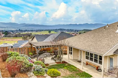 4477 Vista Pointe Drive, Medford, OR 97504 - Photo 43