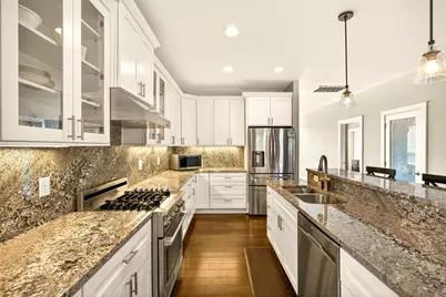 4477 Vista Pointe Drive, Medford, OR 97504 - Photo 13