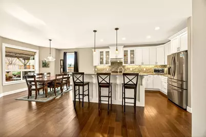 4477 Vista Pointe Drive, Medford, OR 97504 - Photo 9