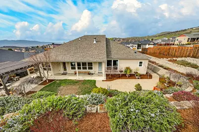 4477 Vista Pointe Drive, Medford, OR 97504 - Photo 41