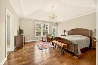 4477 Vista Pointe Drive, Medford, OR 97504 - Photo 19