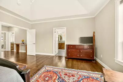 4477 Vista Pointe Drive, Medford, OR 97504 - Photo 21