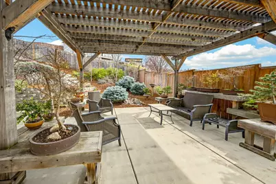 4477 Vista Pointe Drive, Medford, OR 97504 - Photo 29