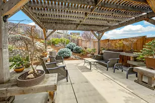 4477 Vista Pointe Dr, Medford, OR 97504 - Photo 29