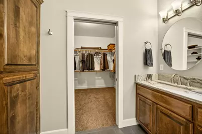 4477 Vista Pointe Drive, Medford, OR 97504 - Photo 23