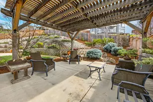 4477 Vista Pointe Dr, Medford, OR 97504 - Photo 31