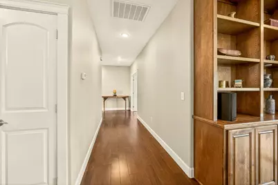 4477 Vista Pointe Drive, Medford, OR 97504 - Photo 45