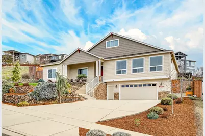 4477 Vista Pointe Drive, Medford, OR 97504 - Photo 49