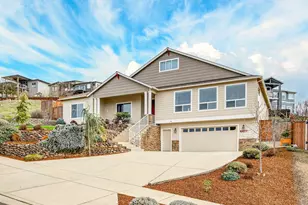 4477 Vista Pointe Dr, Medford, OR 97504 - Photo 49