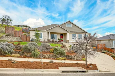 4477 Vista Pointe Drive, Medford, OR 97504 - Photo 51