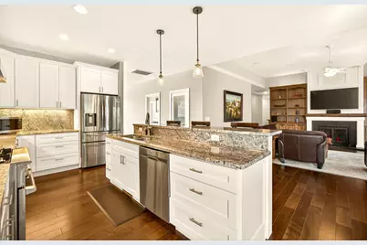 4477 Vista Pointe Drive, Medford, OR 97504 - Photo 11