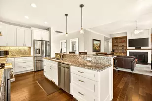 4477 Vista Pointe Dr, Medford, OR 97504 - Photo 11