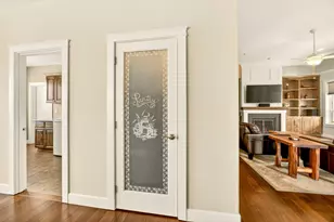 4477 Vista Pointe Dr, Medford, OR 97504 - Photo 15