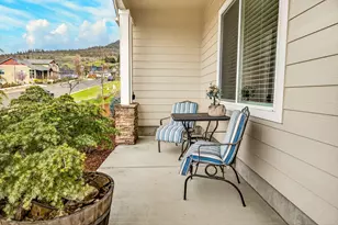 4477 Vista Pointe Dr, Medford, OR 97504 - Photo 47