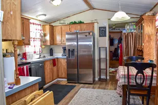 4425 W Main St, Medford, OR 97501 - Photo 5