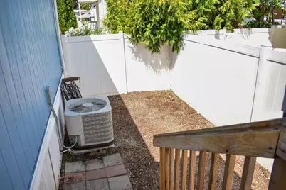 4425 W Main Street #SPC 31, Medford, OR 97501 - Photo 23