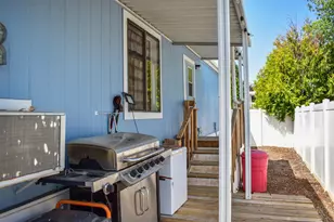 4425 W Main St, Medford, OR 97501 - Photo 21