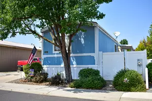 4425 W Main St, Medford, OR 97501 - Photo 25