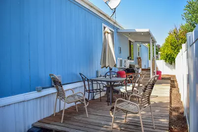 4425 W Main Street #SPC 31, Medford, OR 97501 - Photo 17