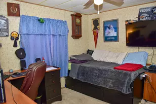 4425 W Main St, Medford, OR 97501 - Photo 13