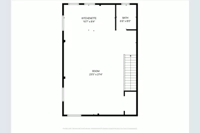 12365 SW Reif Road, Powell Butte, OR 97753 - Photo 51