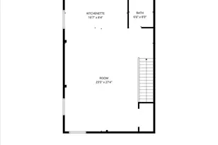 12365 SW Reif Rd, Powell Butte, OR 97753 - Photo 51