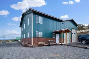 12365 SW Reif Rd, Powell Butte, OR 97753 - Photo 35