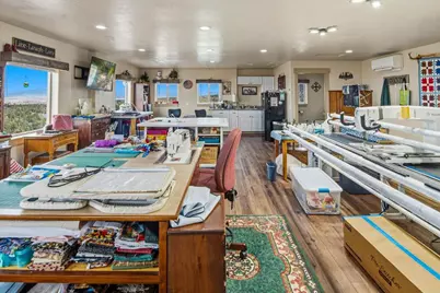 12365 SW Reif Road, Powell Butte, OR 97753 - Photo 41