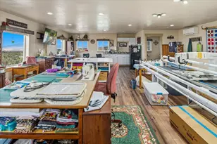 12365 SW Reif Rd, Powell Butte, OR 97753 - Photo 41