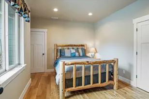 12365 SW Reif Rd, Powell Butte, OR 97753 - Photo 23