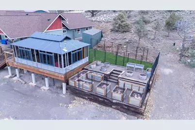 12365 SW Reif Road, Powell Butte, OR 97753 - Photo 29