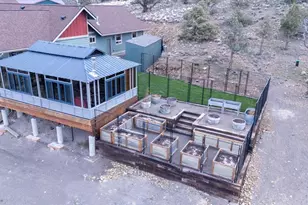 12365 SW Reif Rd, Powell Butte, OR 97753 - Photo 29