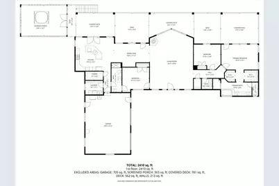 12365 SW Reif Road, Powell Butte, OR 97753 - Photo 49