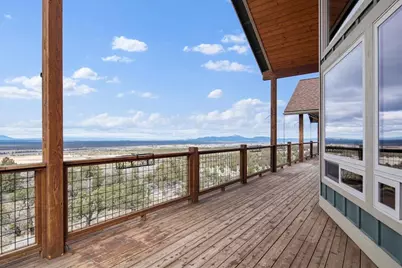 12365 SW Reif Road, Powell Butte, OR 97753 - Photo 27