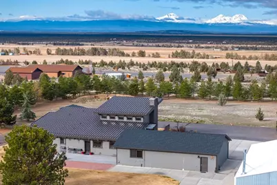 11301 SW Robinson Lane, Powell Butte, OR 97753 - Photo 89