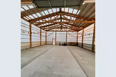 11301 SW Robinson Lane, Powell Butte, OR 97753 - Photo 37