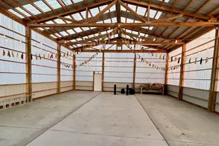 11301 SW Robinson Ln, Powell Butte, OR 97753 - Photo 37