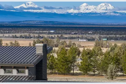 11301 SW Robinson Lane, Powell Butte, OR 97753 - Photo 93