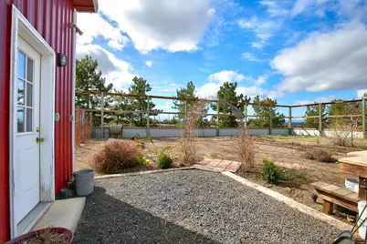 11301 SW Robinson Lane, Powell Butte, OR 97753 - Photo 79