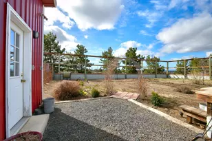 11301 SW Robinson Ln, Powell Butte, OR 97753 - Photo 79