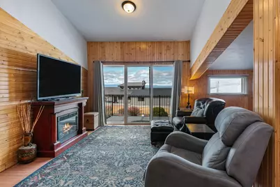 11301 SW Robinson Lane, Powell Butte, OR 97753 - Photo 45