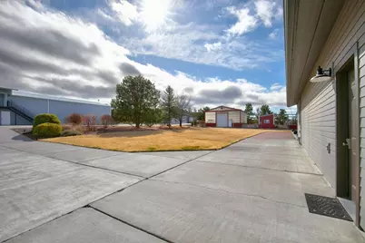 11301 SW Robinson Lane, Powell Butte, OR 97753 - Photo 75